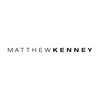 Matthew Kenney Cuisine -  education food and beverages health and wellness organic food