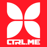 Ctrl.Me Robotics logo