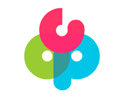 Cooplr logo