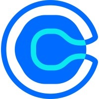 Calendly logo