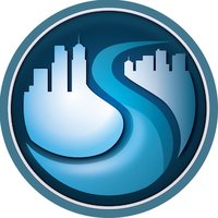 Shipville logo