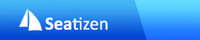 Seatizen logo