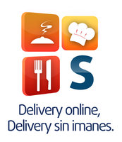 Sinimanes logo