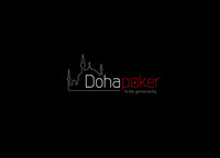 Dohapoker logo