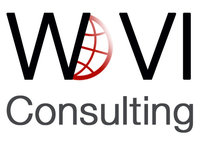 WVI Consulting logo