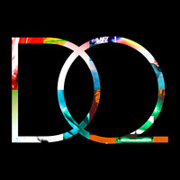 Dreamcliq logo