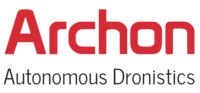 Archon Drones logo