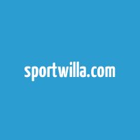 Sportwilla logo