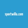 Sportwilla - 