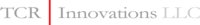 TCR Innovations logo