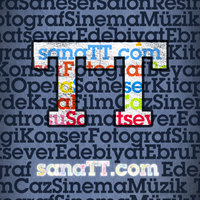 SANATT logo