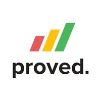 Proved. logo