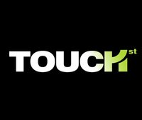 Touch1st logo