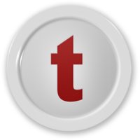 Tableista logo