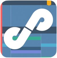 ProductionPro logo
