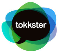Tokkster logo