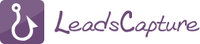 Leadscapture logo