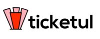 Ticketul logo