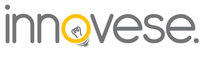 innovese technologies logo