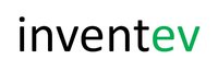 Inventev logo