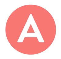 Adorate (Belleza Interior) logo