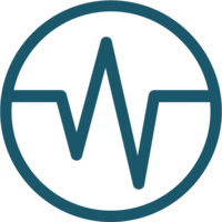 Wellframe logo