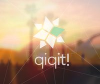 Qiqit! logo