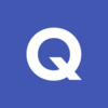 Quizlet -  education