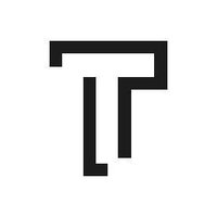 TableSAVVY logo