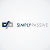 SimplyPassive -  financial services investment management
