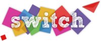 Switch logo