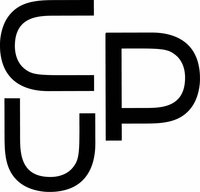 the Center for Urban Pedagogy (CUP) logo