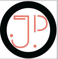 Pepper Jacques logo