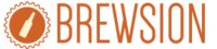 Brewzion logo