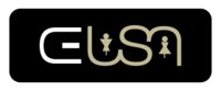 encomendeUSA logo