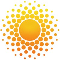 CoinBeyond logo