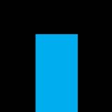Pi2 Square logo