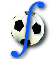 Soccermetrics Research logo