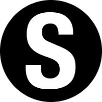 Statistified logo