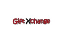 Gift Xchange logo