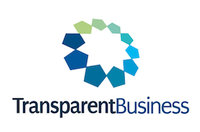 Transparent Billing logo