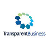Transparent Billing -  SaaS human resources corporate it
