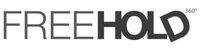 FreeHOLD360° logo