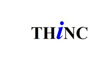 Thinc Loyalty logo
