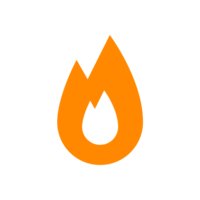 Kindling logo