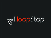 Hoopstop logo
