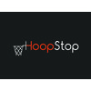 Hoopstop -  mobile digital media social media location based services