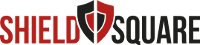 ShieldSquare logo