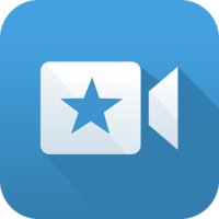 Starlize logo