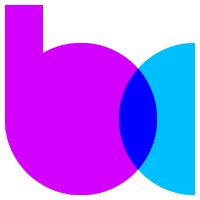 BetterCompany logo